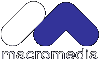 Get Macromedia Shockwave