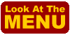 Check out the menu...